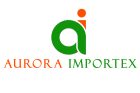 Aurora Importex